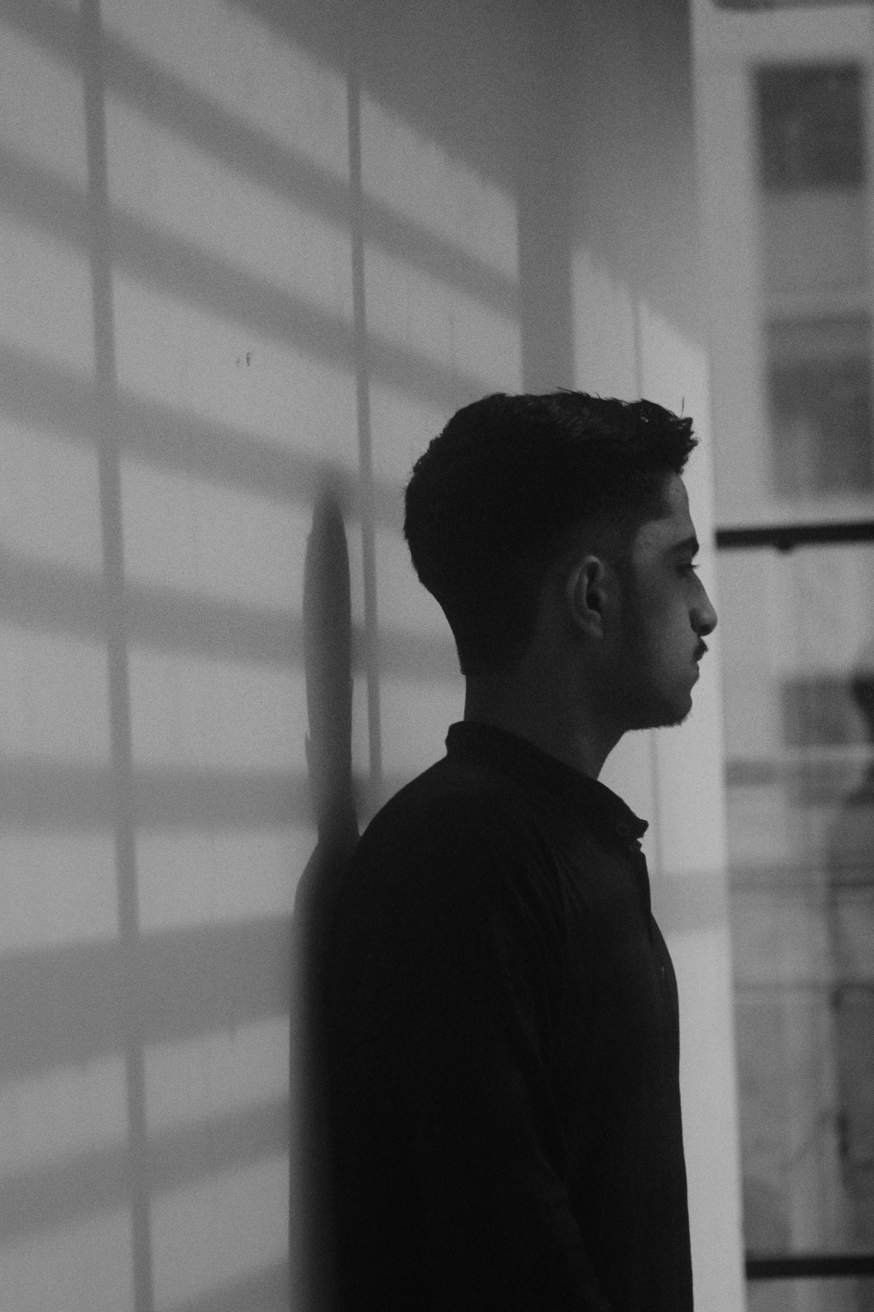 Go to Anandhu Chandran's profile