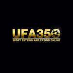 Avatar of user ufa 350