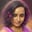 Go to Harini Venkataraman's profile