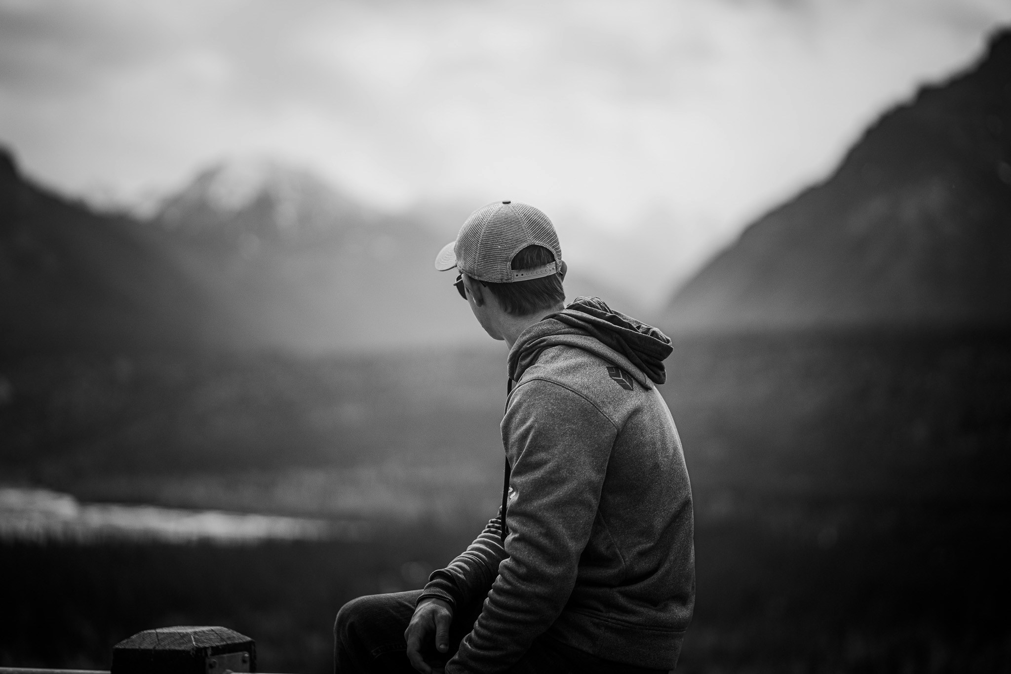 Accéder au profil de Dylan Michaud