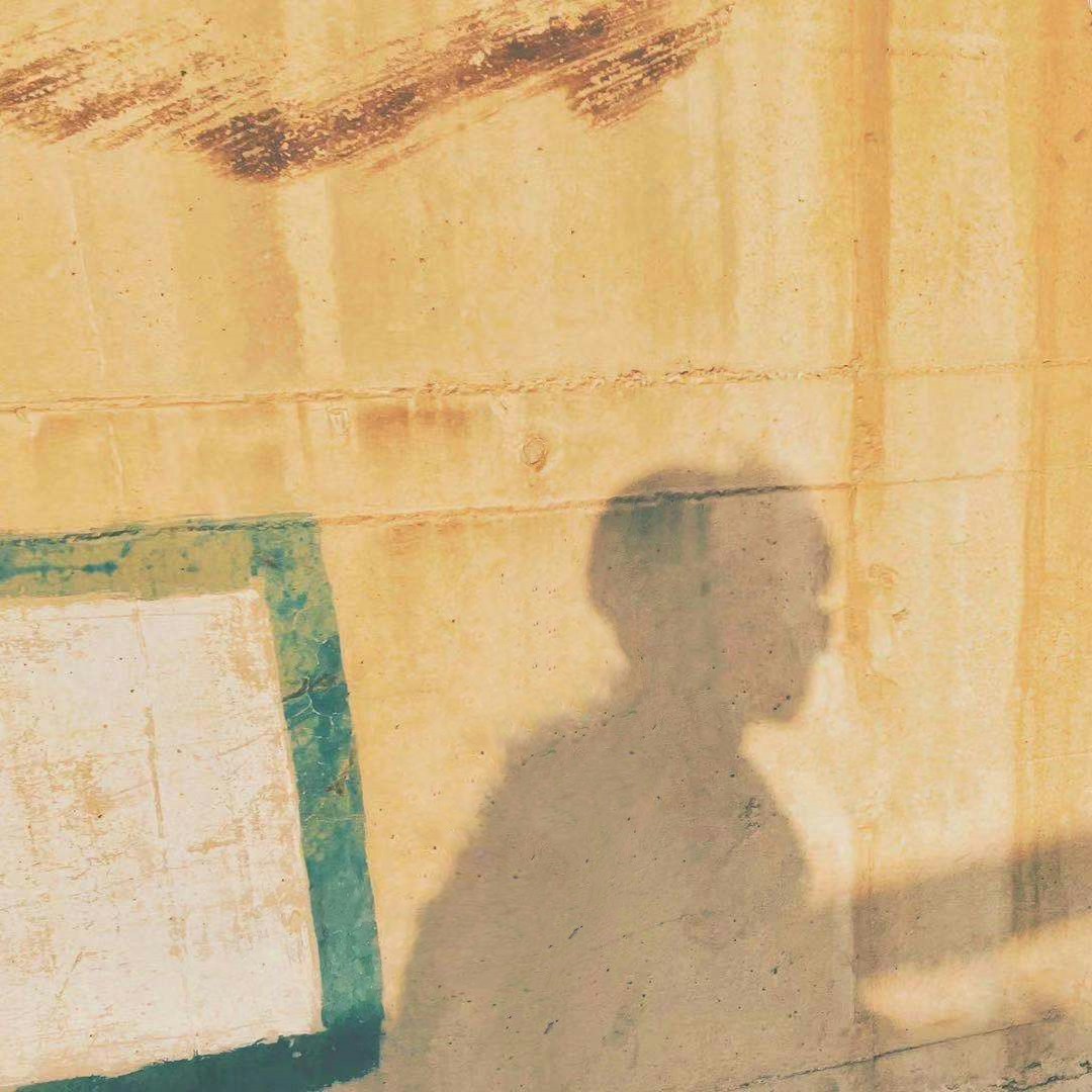 Ve al perfil de 𝙅𝙚𝙩 𝙁𝙚𝙣𝙜