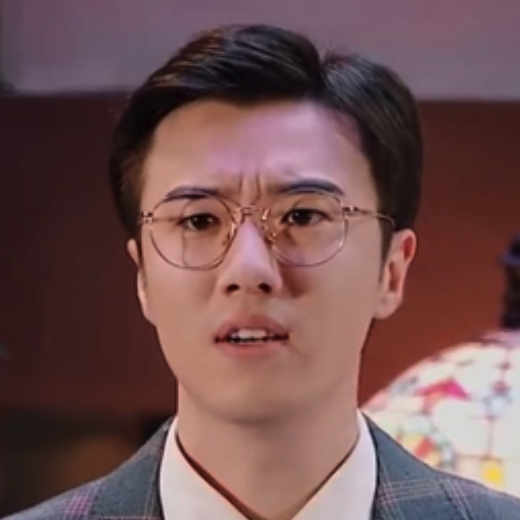 Accéder au profil de Maple Cloud