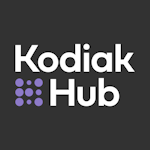 Avatar of user Kodiak Hub