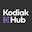 Go to Kodiak Hub's profile
