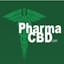 Avatar of user Pharma CBD