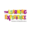 Avatar of user The Learning Experience - Loveland West