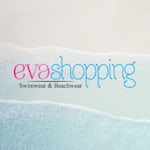 Avatar of user Evashopping - Thương hiệu đồ bơi, đồ đi biển Made in Việt Nam