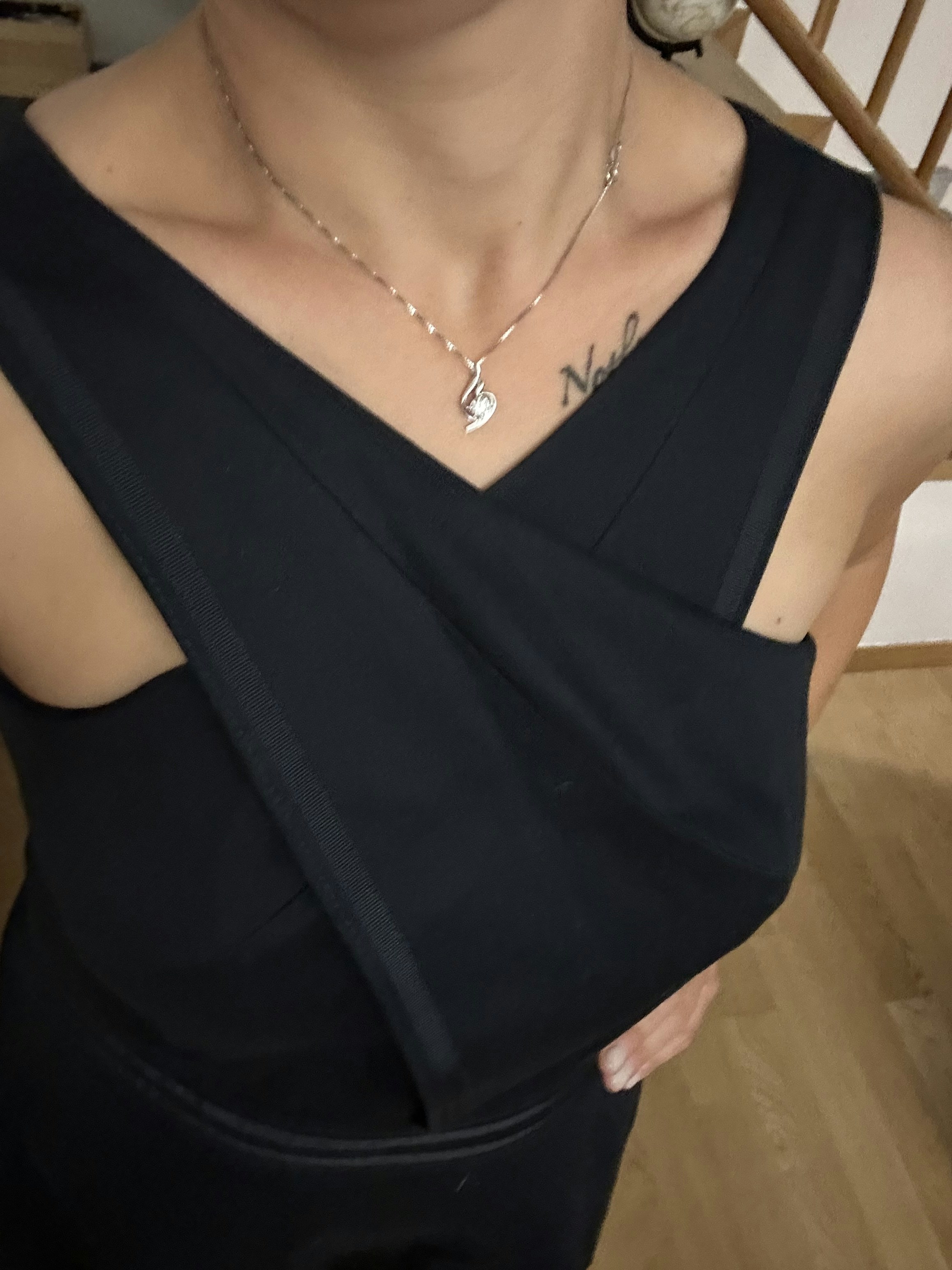 Debora Molteni의 프로필로 이동