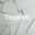 Go to Truprint.'s profile