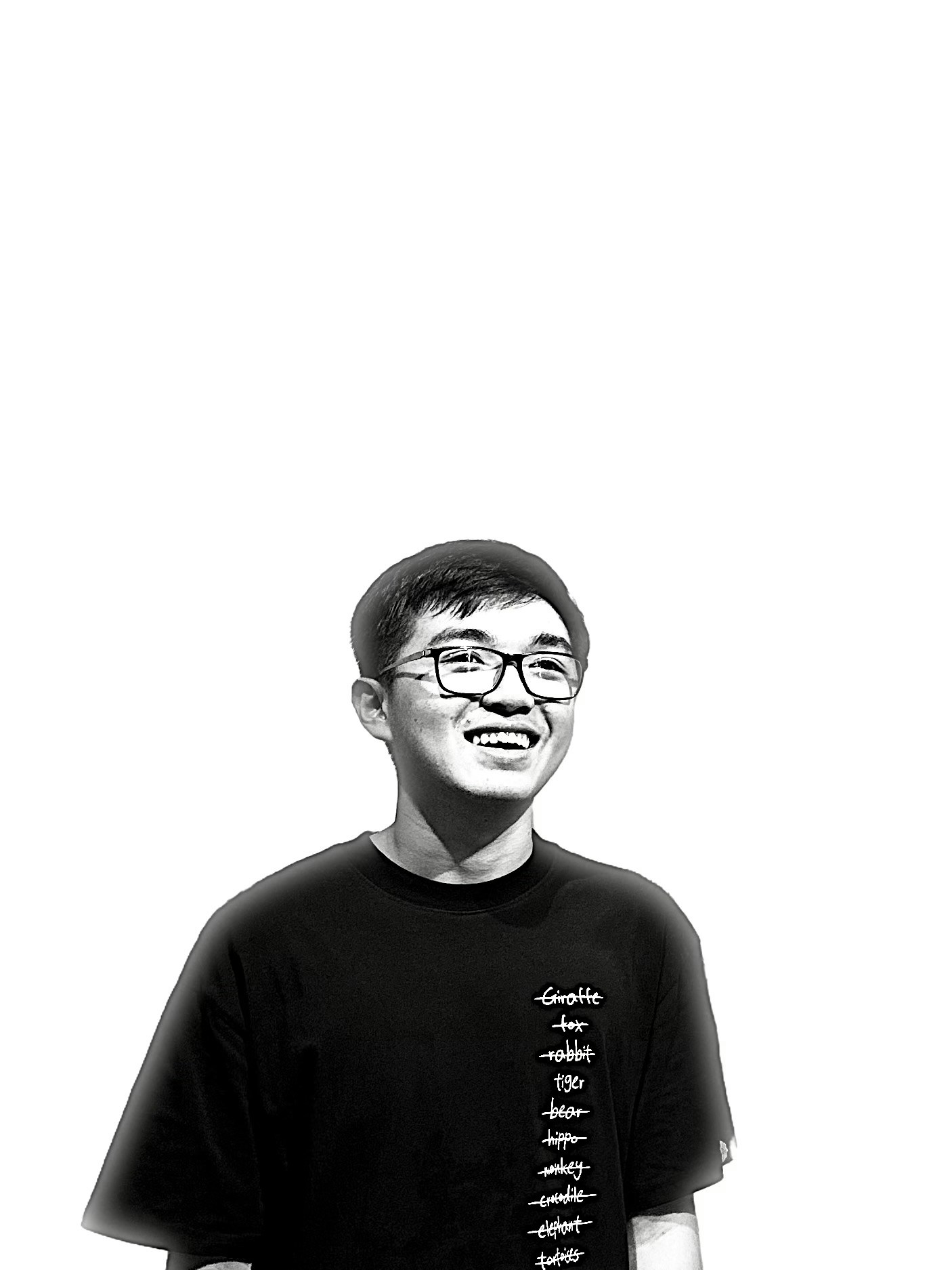 Go to Thai Tong's profile