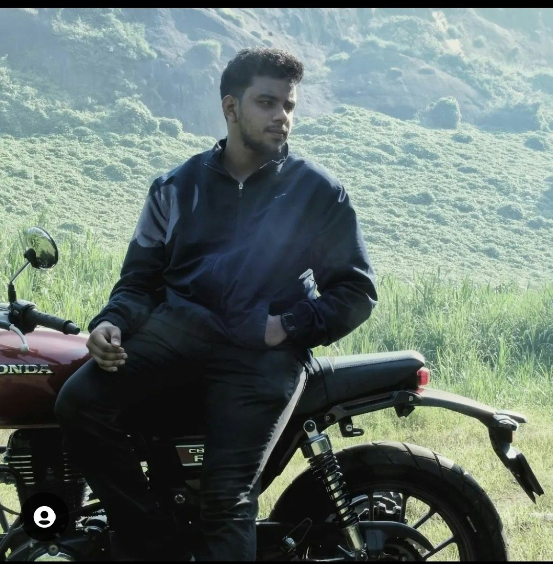 Go to George Shiller's profile