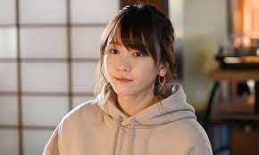 Go to Emma HONG's profile