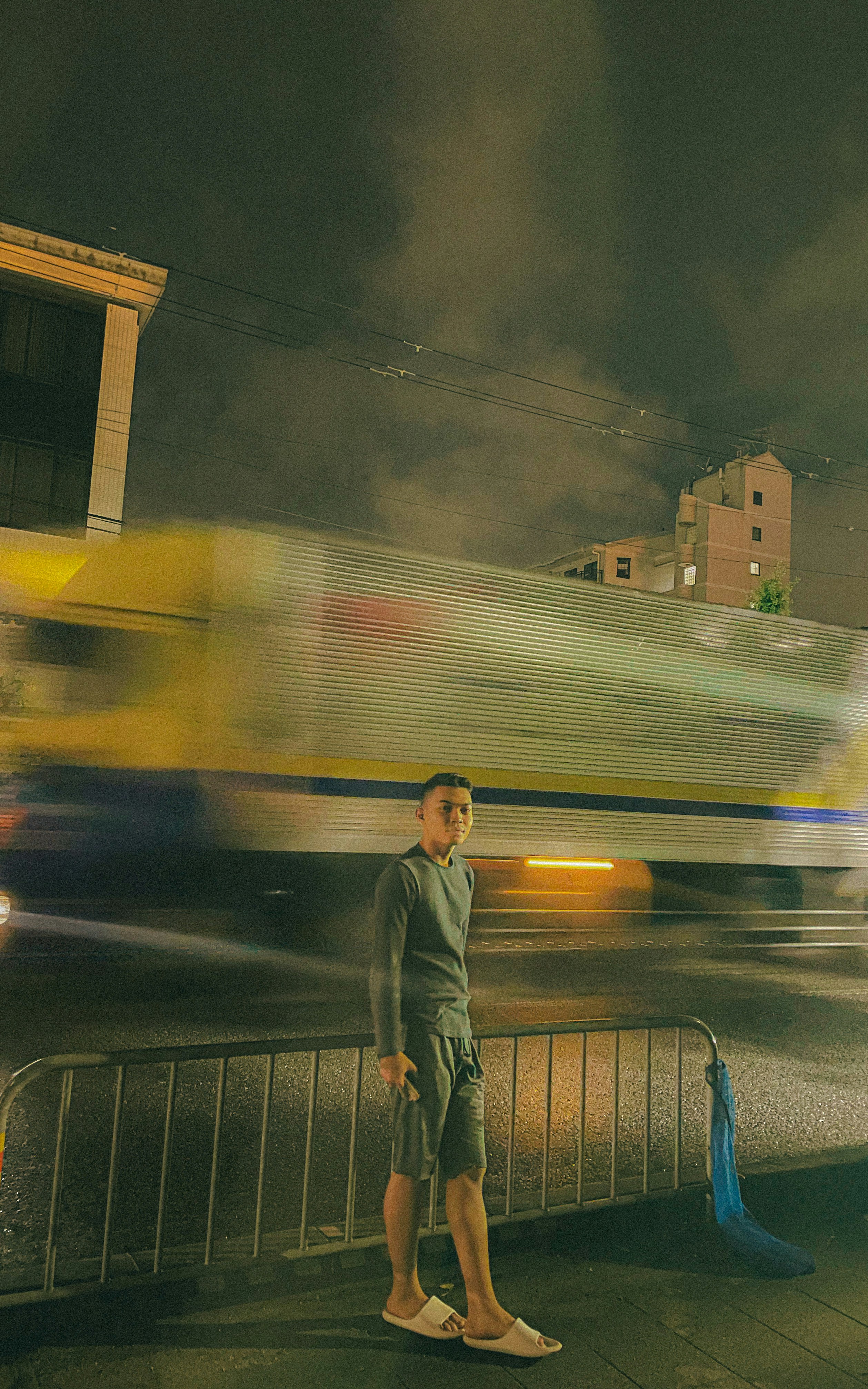 Go to Haddad Azfa's profile