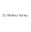 Avatar of user Dr. Melissa Varley