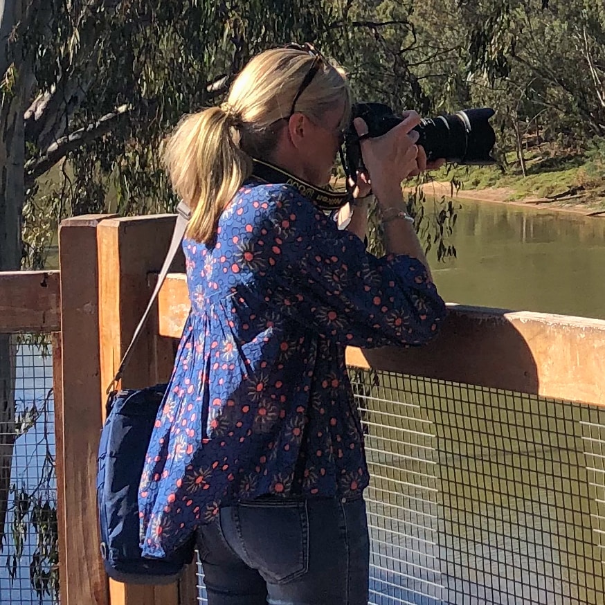 Go to pen_ash's profile