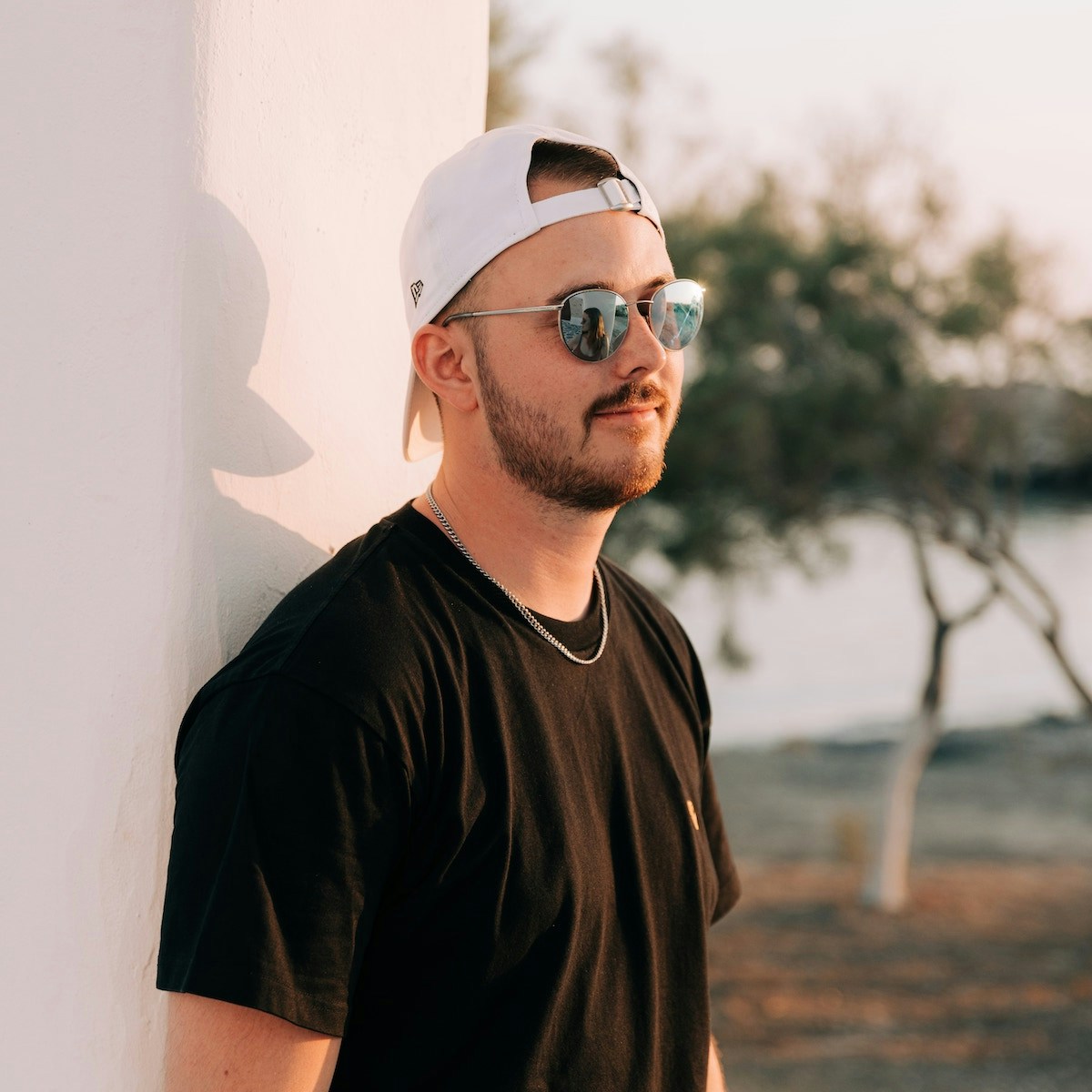 Go to Janosch Diggelmann's profile