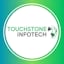 Avatar of user Touchstone Infotech