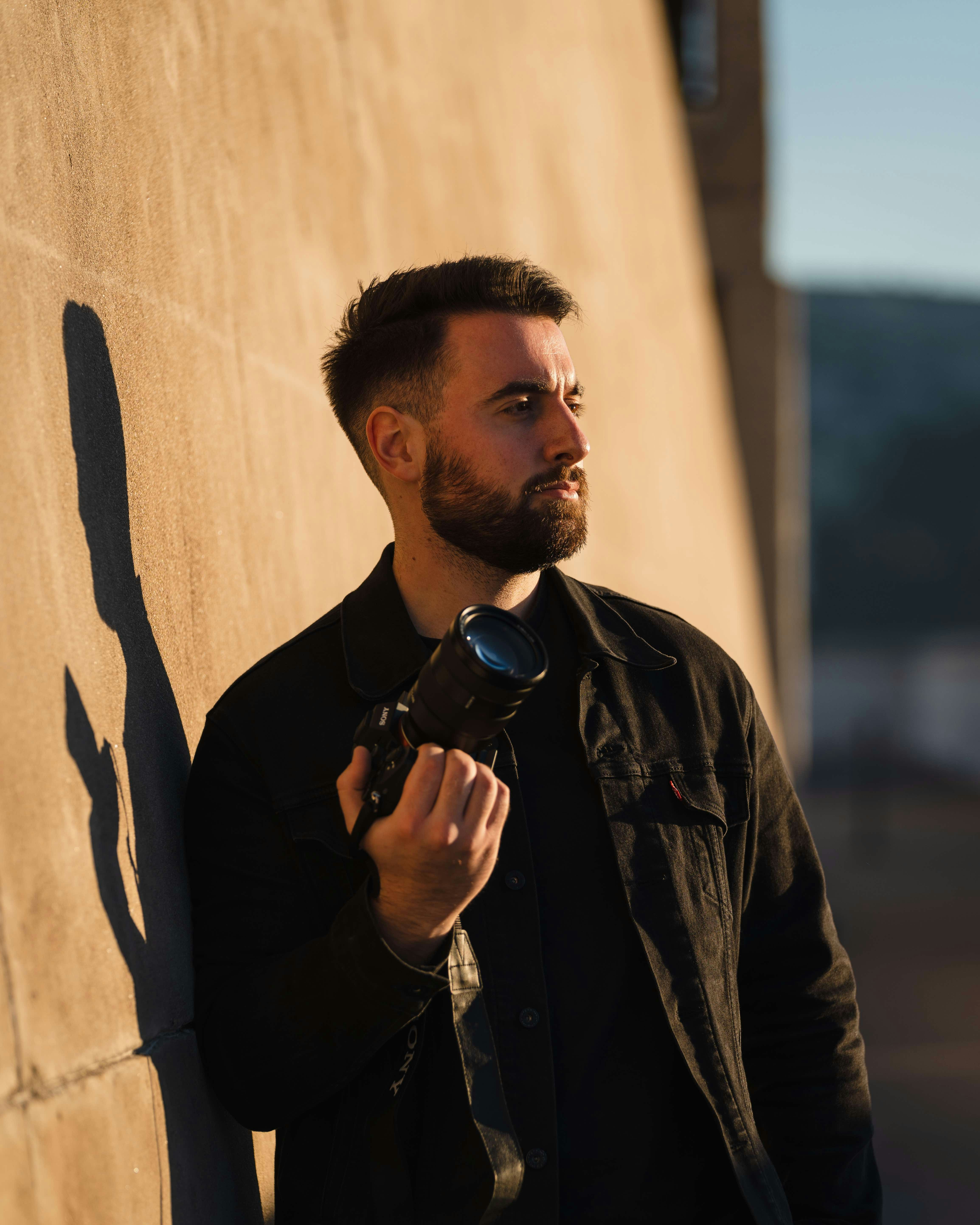 Go to Romain Galoché's profile