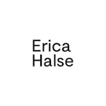 Avatar of user Erica Halse