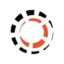 Go to K15 Photos's profile