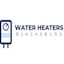 Avatar of user AquaCare Water Heater Services