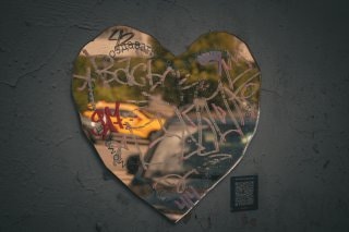 Vai al profilo di Artem Klets