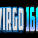 Avatar of user Virgo Virgo