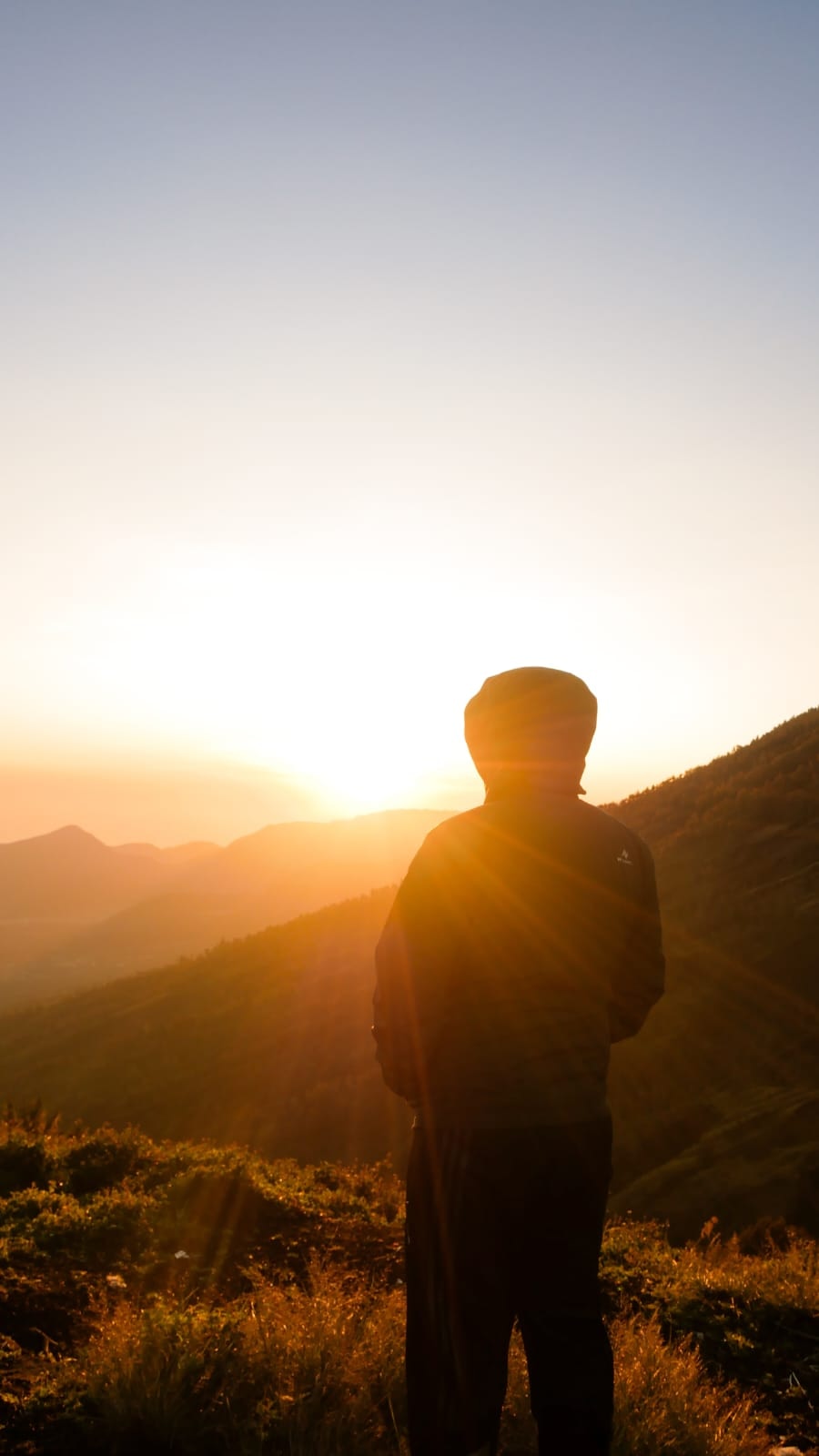 Go to Megaswara Rizqy's profile