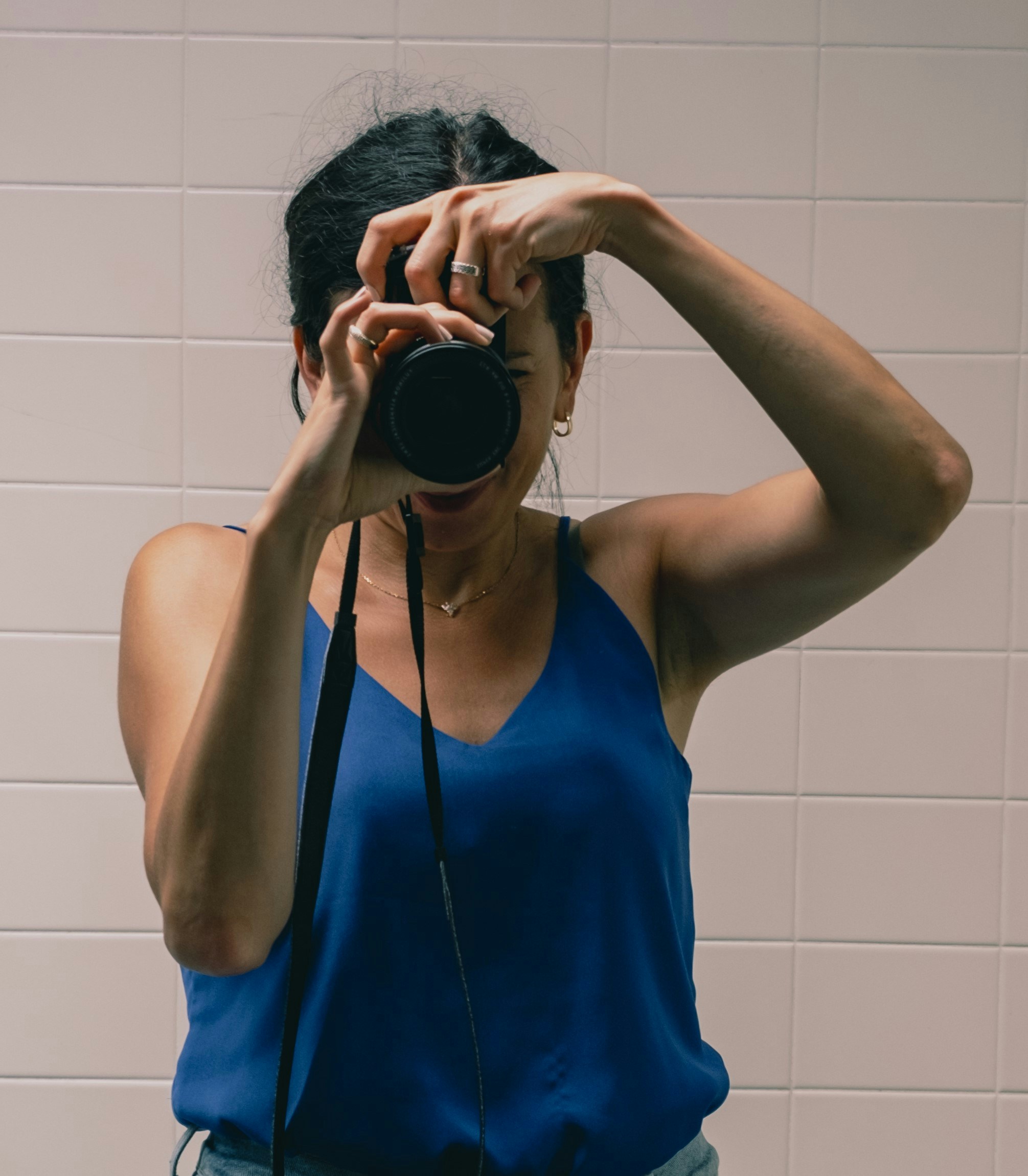 Go to Nellie Adamyan's profile