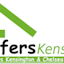 Avatar of user Roofers Kensington