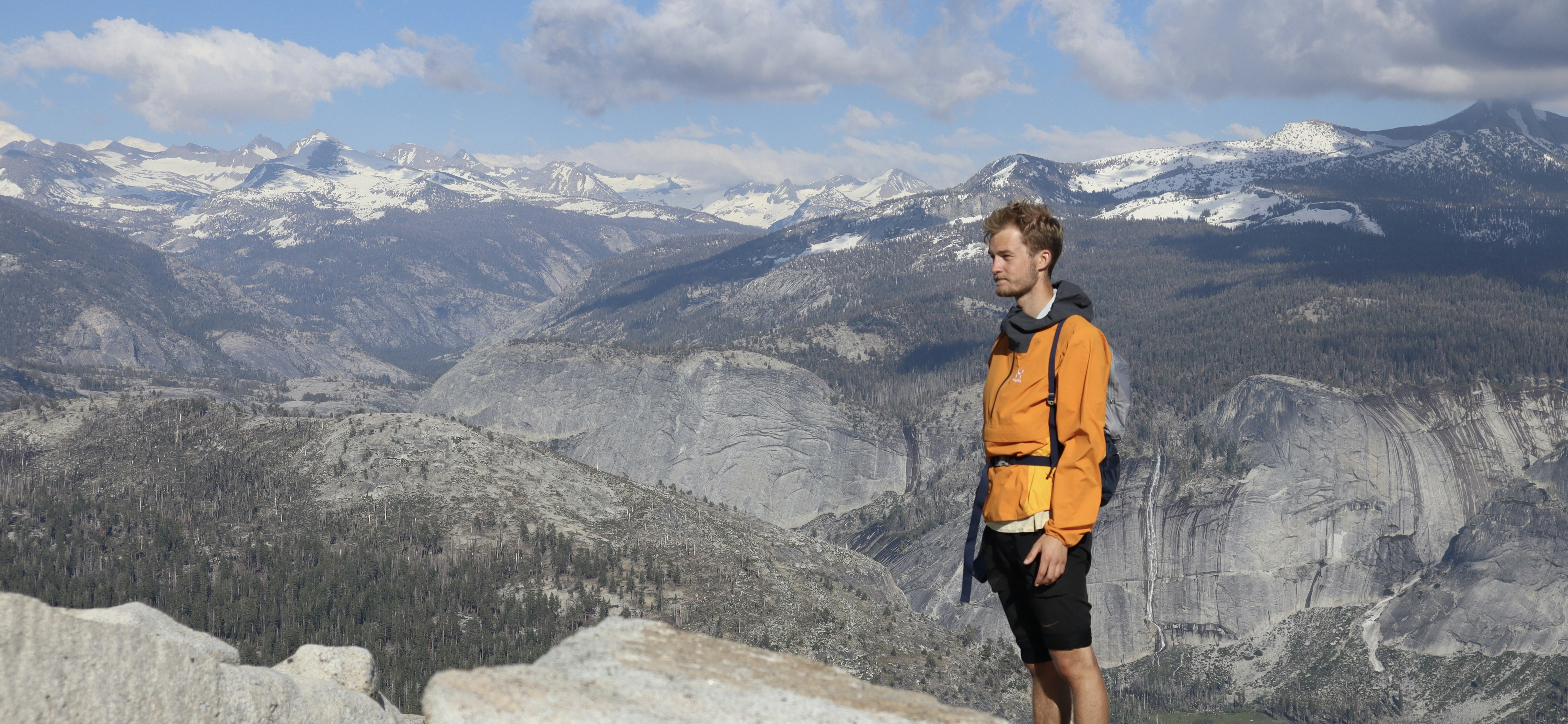 Go to Rasmus Ødegaard's profile