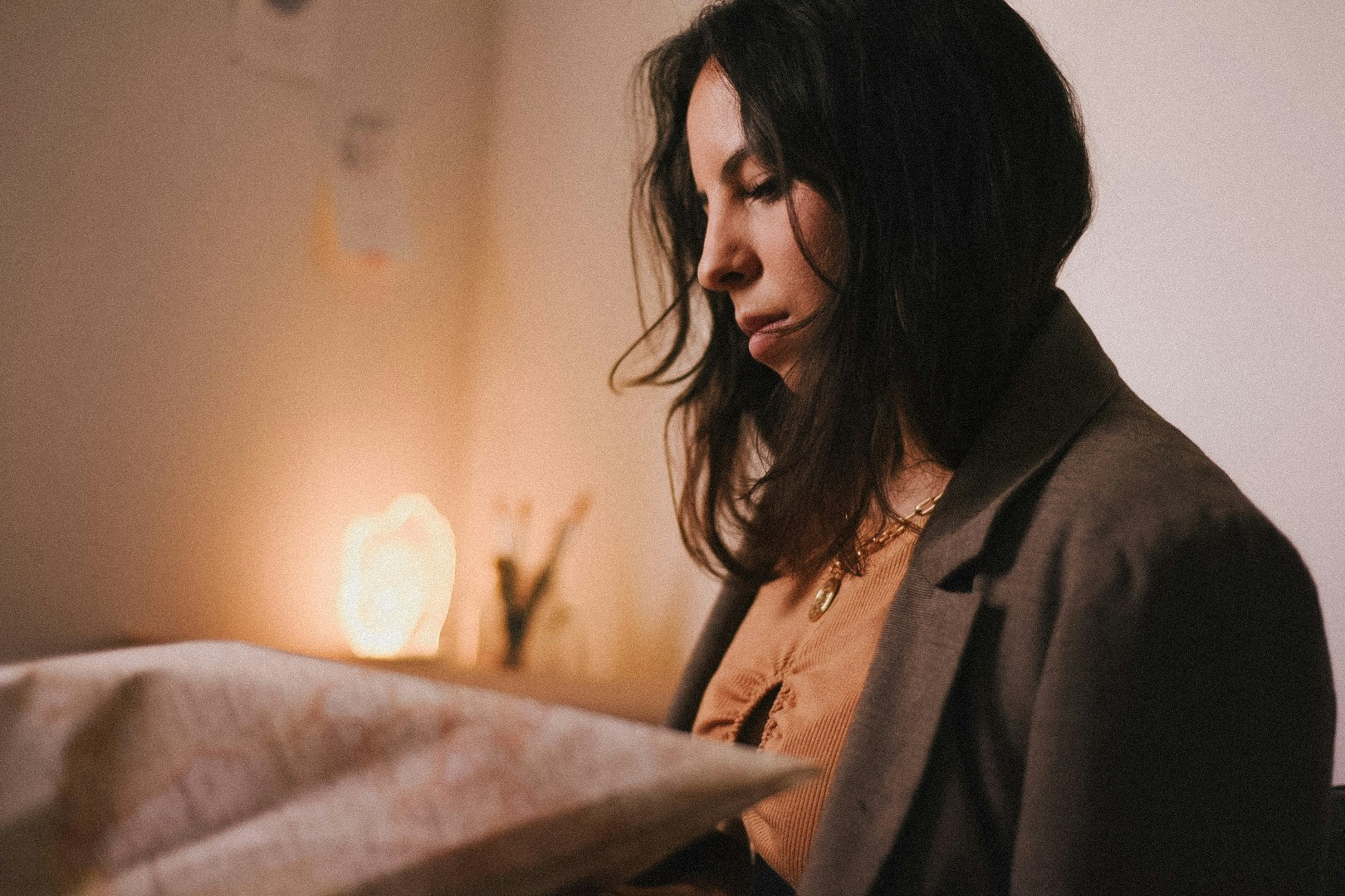 Zum Profil von Jessika Arraes