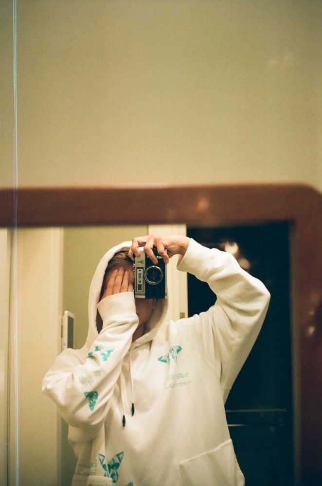 Go to Stefen Zhukov's profile