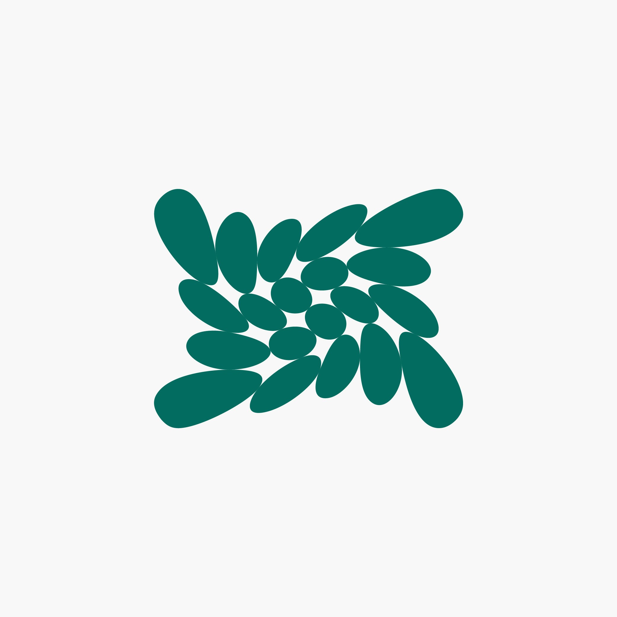 Zum Profil von Marum Studios