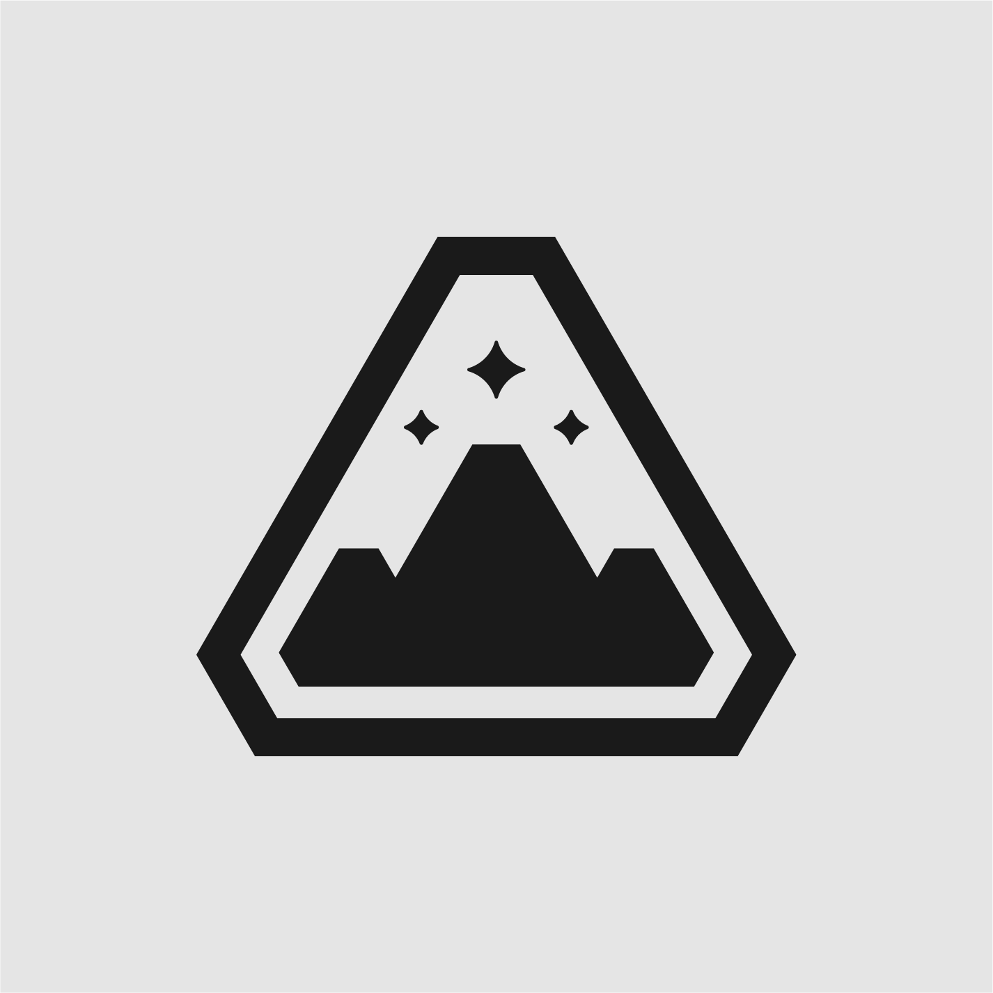 Accéder au profil de Chiu Fitch