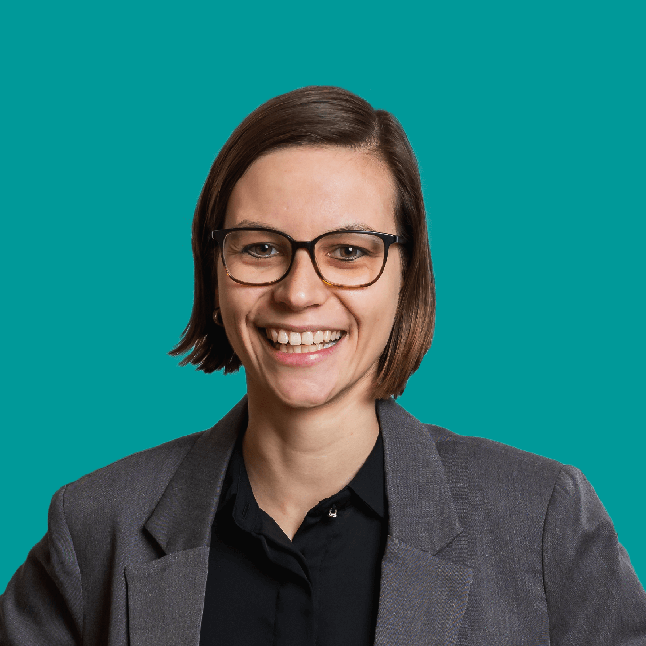 Go to Fabienne Felder's profile