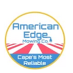 Avatar of user American Edge Mowing Co