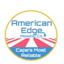 Avatar of user American Edge Mowing Co