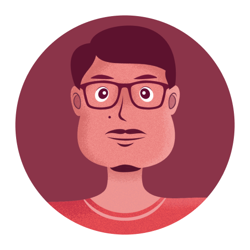 Go to Afrian E. Prasetyo's profile