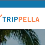 Avatar of user Trippella