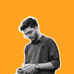 Avatar of user Ayman Ahmed