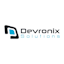 Avatar of user Devronix solutions