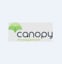 Avatar of user Canopy Management