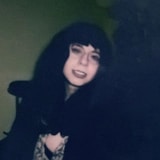 Go to Fireal// Specimen's profile