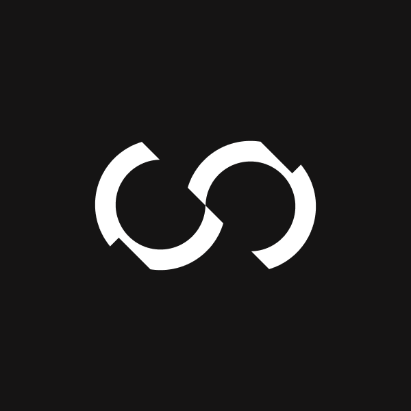 Go to Goashape's profile