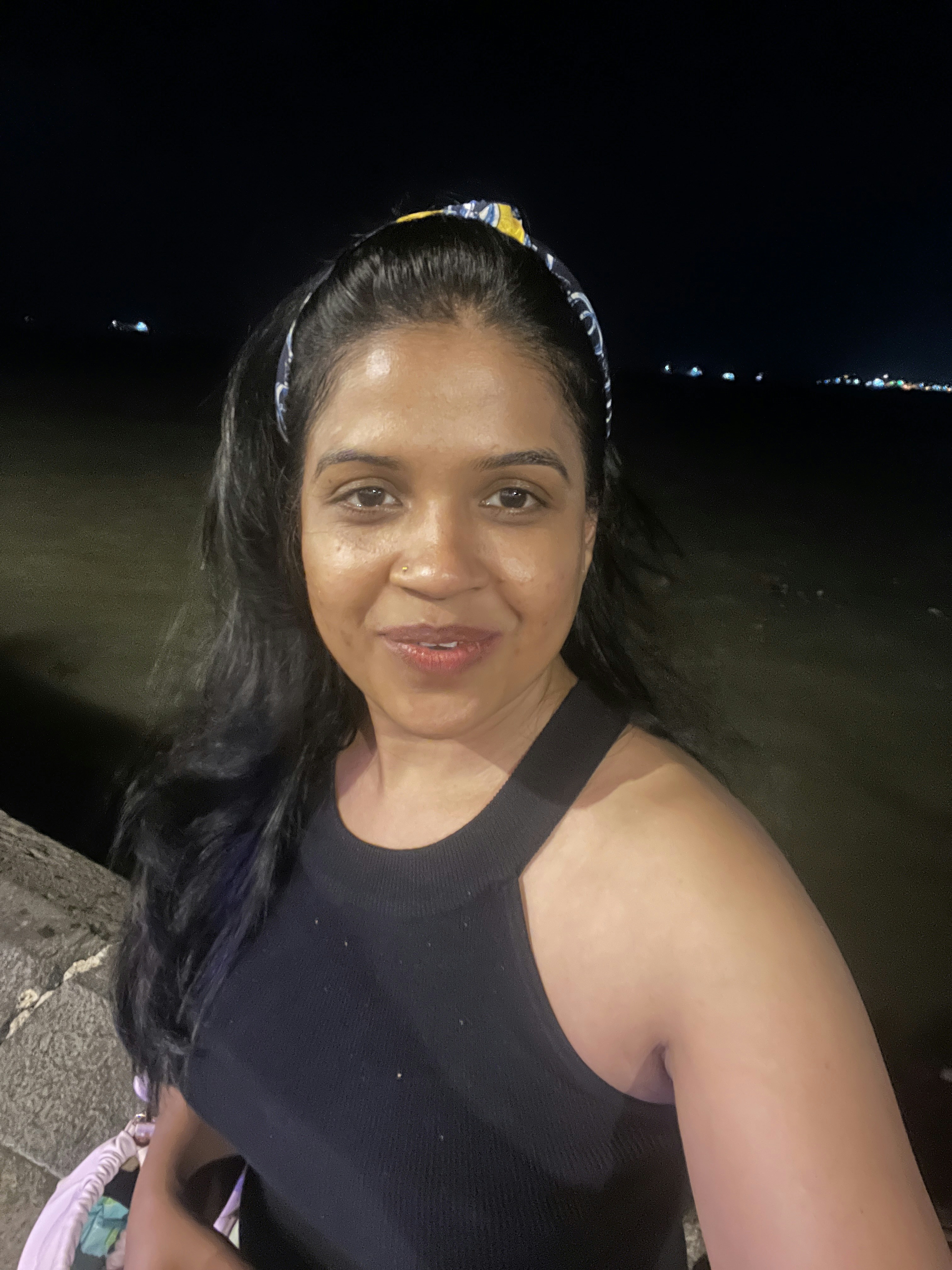 Go to Queen’s Lyf's profile