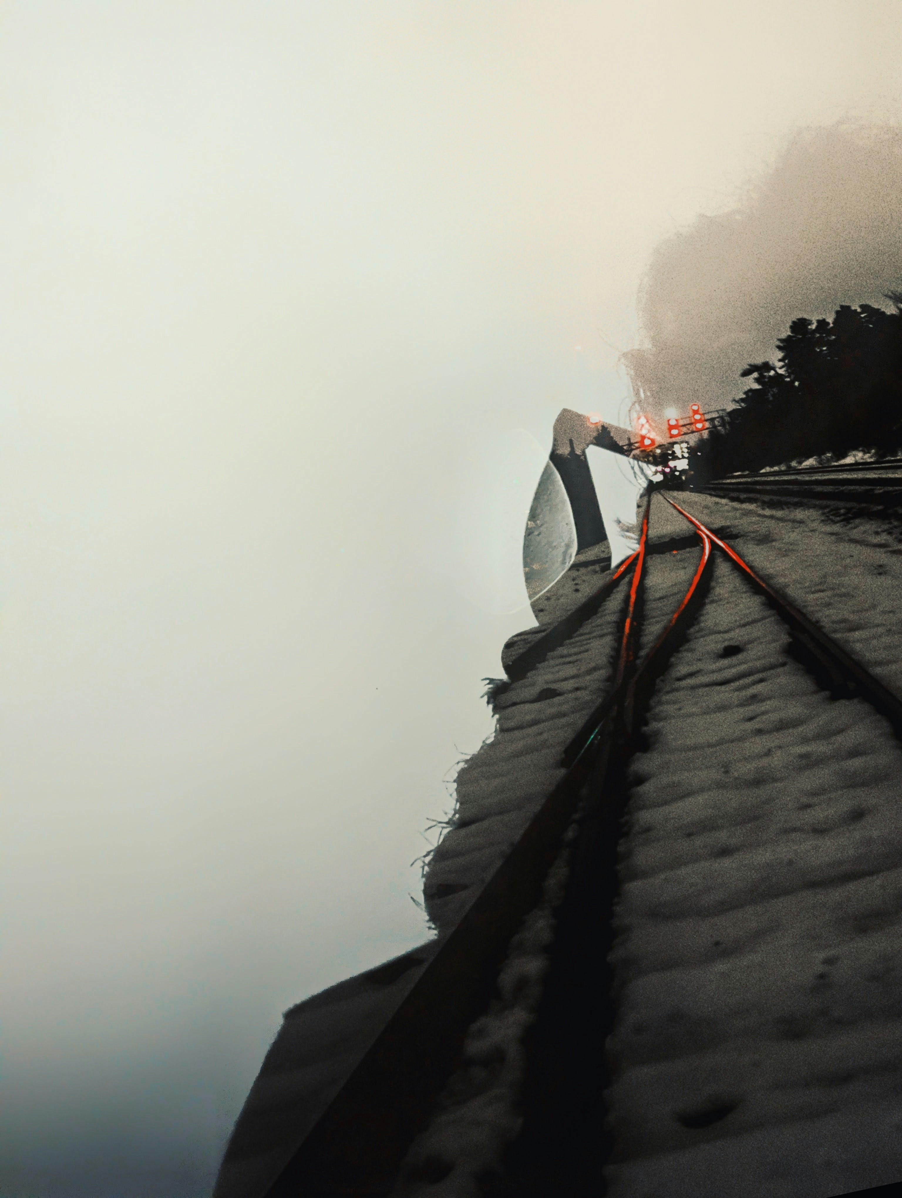 Go to Hidden's profile