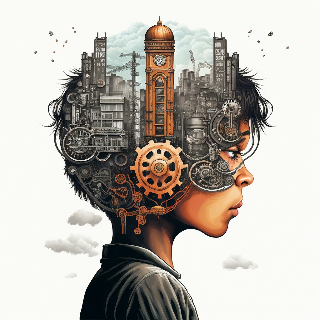 Ve al perfil de Andrew Price