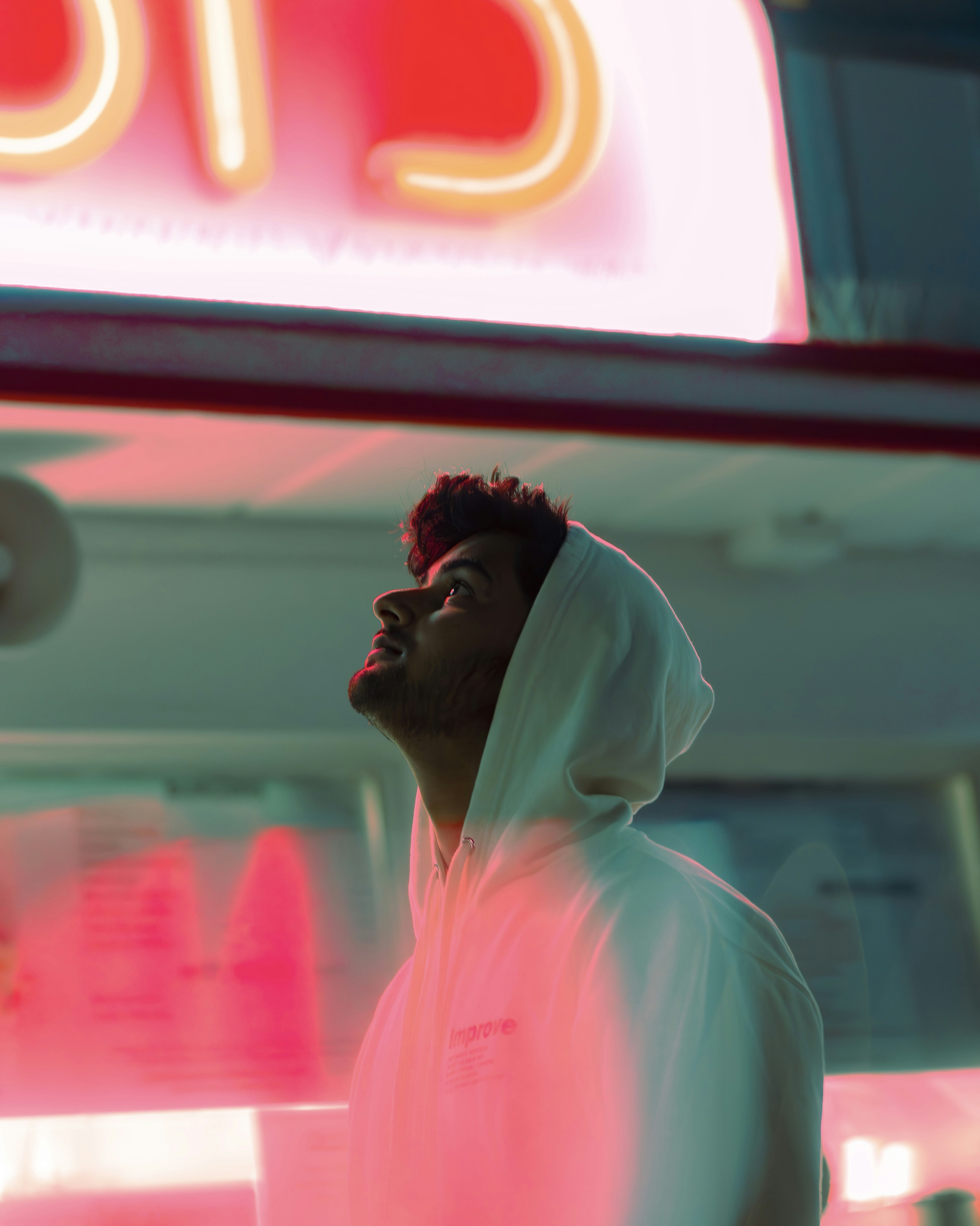 Maitrey Gohilのプロフィールを見る