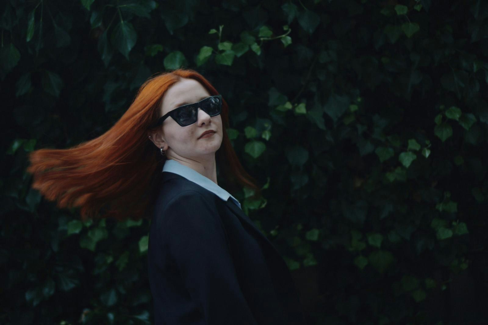 Go to Esra Korkmaz's profile